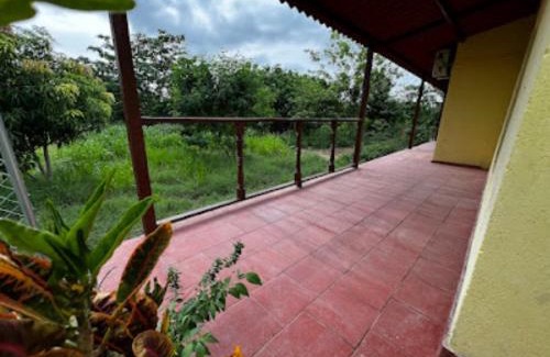 Santa Marta House | Cabaña Villa Hellen