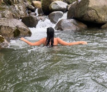 Cocorna Ski Chalet | Cabañas Colibrí