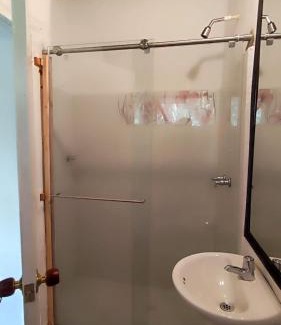 Barichara House | Cabañas Coloniales con Entorno Natural en Barichara