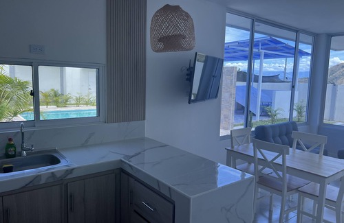 Gigante Cabin | Cabañas Compostela Gigante- Huila Realmente Confortables y Hermosas