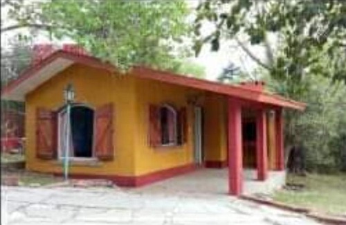 Villa Giardino Cabin | Cabañas Del Alto