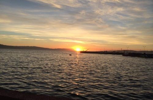 Ancud Cabin | Cabañas Don Hugo