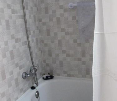 Chillan Apartment | Cabañas Lemupewen Chillán 3 y 4 Factura