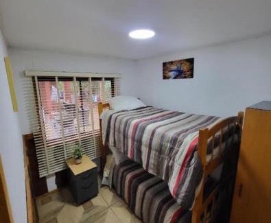 Pucon Apartment | Cabañas Torres Del Bosque