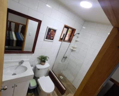 Pucon Apartment | Cabañas Torres Del Bosque