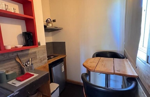 Pucon House | Cabañas Vistas Pucón