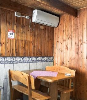 Valdivia Apartment | Cabañas Zu Hause