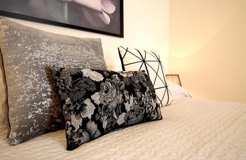 Garlenda Bed & Breakfast | Cabanè Bed and Breakfast