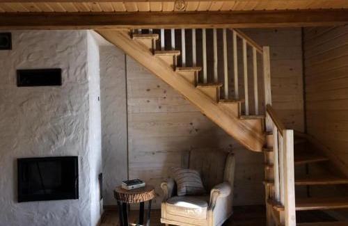 Srednia Wies Apartment | Cabanówka