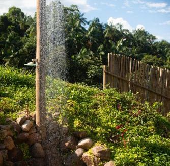 Regiao Visconde de Maua House | Cabana com vista deslumbrante na Serrinha
