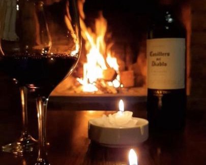 Camanducaia Apartment | Cabana da àrvore Refúgio Jaguary