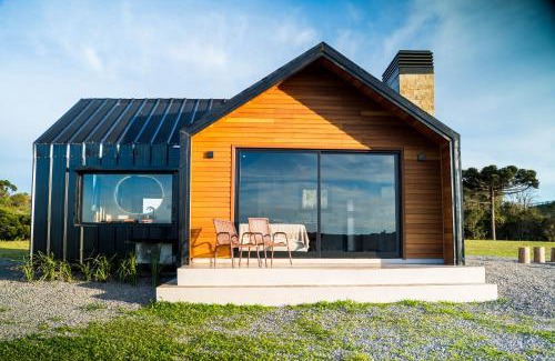 Flores da Cunha Other | Cabana Don Giácomo