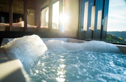 Flores da Cunha Other | Cabana Don Giácomo