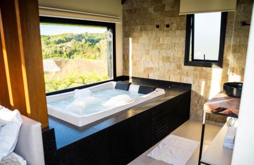 Flores da Cunha Other | Cabana Don Giácomo