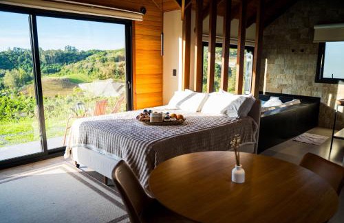 Flores da Cunha Other | Cabana Don Giácomo