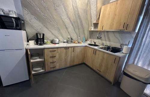 Dej Ski Chalet | Cabana Icas