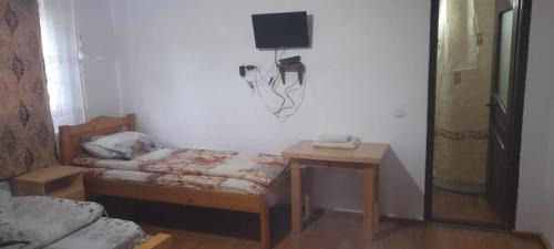 Garda de Sus House | Cabana Mihaela