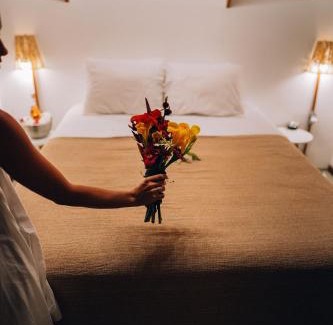 Boldro House | Cabana Mulungu - Viagem Inspirada