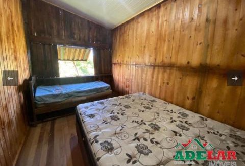 Itapua Resort | Cabana recantodosamigositapua praia dos passarinhos itapua