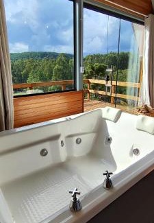 Sao Francisco de Paula Other | Cabana Santa Cruz 2