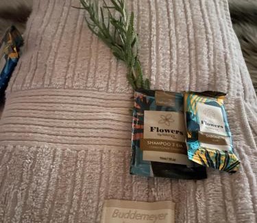 Goncalves Ski Chalet | CABANA SERRA DA BALANÇA