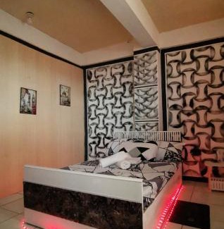 Cabanatuan Apartment | Cabanatuan CIty PNY TRANSIENT INN 1