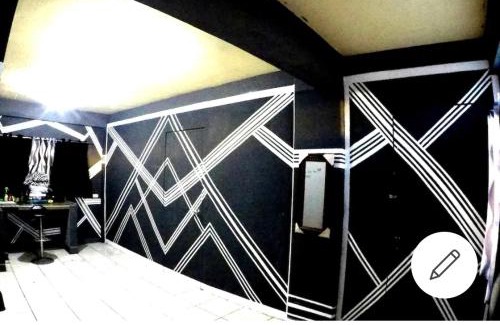 Cabanatuan Apartment | Cabanatuan CIty PNY TRANSIENT INN 1