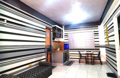 Cabanatuan Apartment | Cabantuan City PNY TRANSIENT INN 5