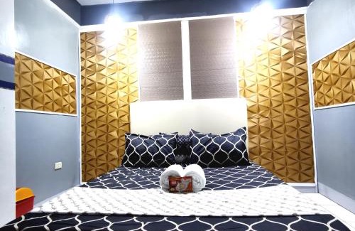 Cabanatuan Apartment | Cabantuan City PNY TRANSIENT INN 5