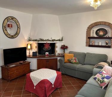 Pieve di Soligo House | CaBicocca