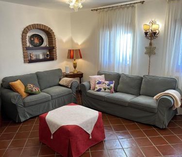 Pieve di Soligo House | CaBicocca