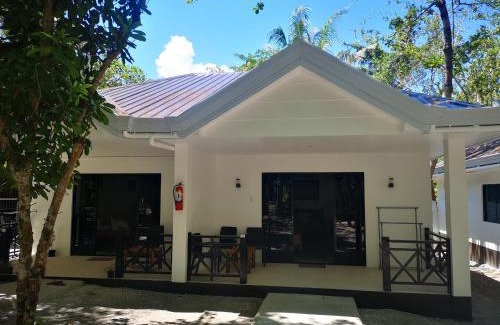 Loon Resort | Cabilao Sanctuary Beach & Dive Resort