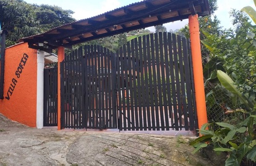 Copacabana Cabin | Cabin 10 min from Medellin Antioquia