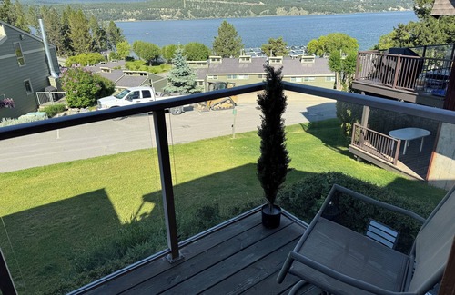 East Kootenay Cabin | Cabin for rent in terravista bcnSoak up the sun and sand making memories.