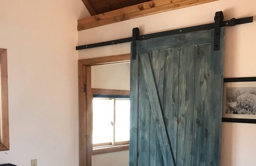 Salida Ski Chalet | Cabin Located In The Heart Of The Rockies