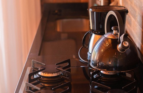 Urubici Cabin | Cabin with an Incredible View on Morro da Igreja