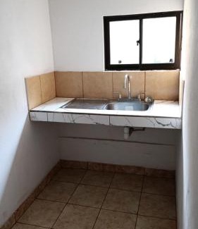 Tarcoles Apartment | Cabina Capulín