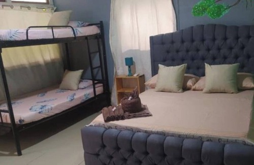 Drake Bay House | Cabinasyafethosa caletas