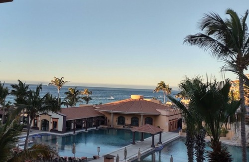 Libertad Condo | Cabo San Lucas, Mexico Christmas New Years 2023
