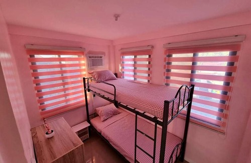 Naic Bed & Breakfast | Cabuhat Duco Lodge 1