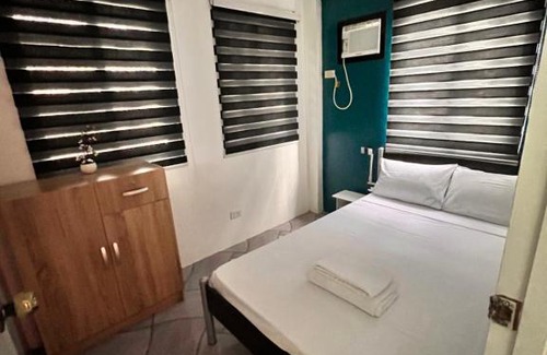 Naic Bed & Breakfast | Cabuhat Duco Lodge 1