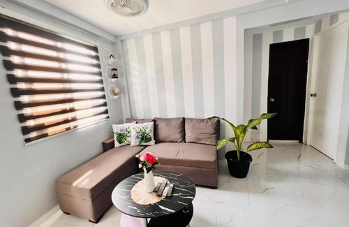 Naic Bed & Breakfast | Cabuhat Duco Lodge 1