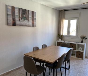 Margallo Apartment | Caceres Centro Histórico Apartamento Turístico con Encanto