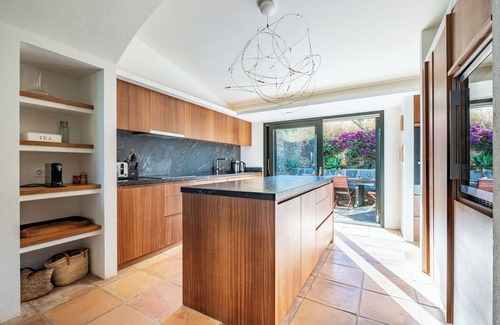 Portlligat Villa | Cadaqués Finca - Luxury villa