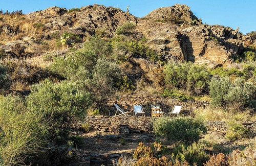 Portlligat Villa | Cadaqués Finca - Luxury villa