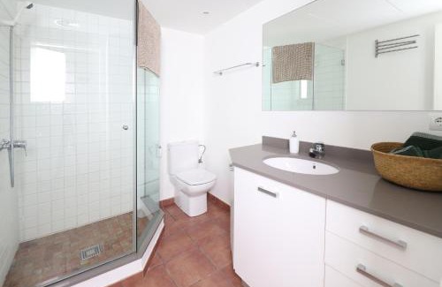 Cadaques Apartment | Cadaqués Masnou Apartaments