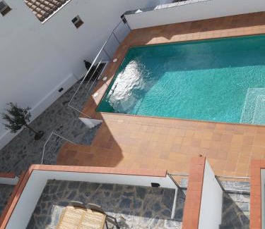 Cadaques Apartment | Cadaqués Masnou Apartaments