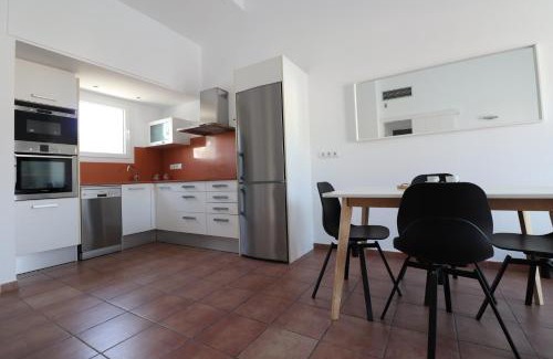 Cadaques Apartment | Cadaqués Masnou Apartaments