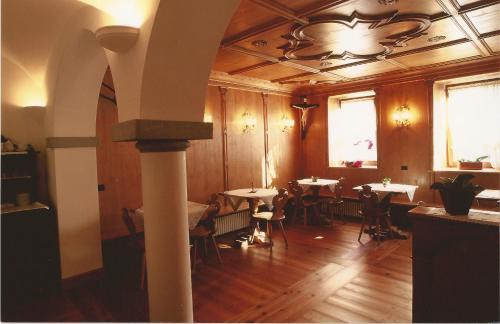 Auronzo di Cadore House | Cadore Haus