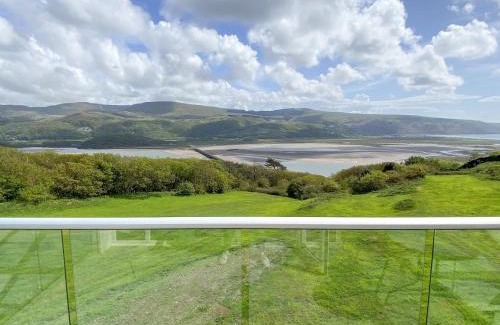 Fairbourne House | Cae-Fadog Fach